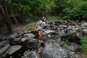 BIB: 
                            <button type="button" onclick="openModal(18605236)" class="btn btn-primary btn-sm float-right btn-popup" data-toggle="modal" data-target=".modal-high-quality">
                        <i class="fas fa-shopping-cart"></i> Add to Cart
                    </button>
                                            <button type="button" onclick="isThisMe(18605236, true)" class="btn btn-success btn-sm float-right btn-popup btn-isme hidden" data-toggle="tooltip" data-placement="bottom" title="นี่คือรูปของคุณใช่ไหม คลิกที่นี่เพื่อเอาเข้าอัลบั้ม">
                        <i class="fas fa-plus"></i> Add to album
                    </button>
                    <button type="button" onclick="isThisMe(18605236, false)" class="btn btn-warning btn-sm float-right btn-popup btn-isnotme hidden">
                        <i class="fas fa-ban"></i> Remove from album
                    </button>